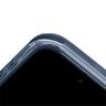 UNIQ etui Combat iPhone 15 Pro 6.1"Magclick Charging niebieski/smoke blue na NearMe.pl