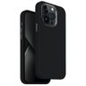UNIQ etui Lyden iPhone 15 Pro 6.1"Magclick Charging czarny/dallas black na NearMe.pl