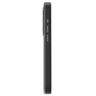 UNIQ etui Lyden iPhone 15 Pro 6.1"Magclick Charging czarny/dallas black na NearMe.pl