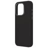 UNIQ etui Lyden iPhone 15 Pro 6.1"Magclick Charging czarny/dallas black na NearMe.pl