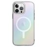 UNIQ etui LifePro Xtreme iPhone 15 ProMax 6.7" Magclick Charging opal/iridescent na NearMe.pl