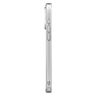 UNIQ etui LifePro Xtreme iPhone 15 ProMax 6.7" Magclick Charging opal/iridescent na NearMe.pl