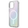 UNIQ etui LifePro Xtreme iPhone 15 ProMax 6.7" Magclick Charging opal/iridescent na NearMe.pl