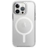 UNIQ etui Combat iPhone 15 Pro Max 6.7"Magclick Charging biały/blanc white na NearMe.pl