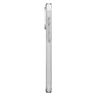 UNIQ etui Combat iPhone 15 Pro Max 6.7"Magclick Charging biały/blanc white na NearMe.pl