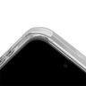 UNIQ etui Combat iPhone 15 Pro Max 6.7"Magclick Charging biały/blanc white na NearMe.pl