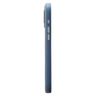 UNIQ etui Coehl Muse iPhone 15 Pro Max6.7" Magnetic Charging niebieski/sapphire blue na NearMe.pl