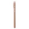 UNIQ etui Coehl Muse iPhone 15 Pro Max6.7" Magnetic Charging dusty nude na NearMe.pl