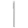 UNIQ etui Calio iPhone 15 Pro Max 6.7"Magclick Charging przezroczysty/transparent na NearMe.pl
