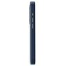 UNIQ etui Lyden iPhone 15 Pro Max 6.7"Magclick Charging granatowy/navy blue na NearMe.pl
