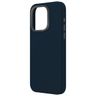UNIQ etui Lyden iPhone 15 Pro Max 6.7"Magclick Charging granatowy/navy blue na NearMe.pl