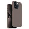 UNIQ etui Lyden iPhone 15 Pro Max 6.7"Magclick Charging szary/flint grey na NearMe.pl