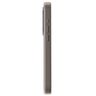 UNIQ etui Lyden iPhone 15 Pro Max 6.7"Magclick Charging szary/flint grey na NearMe.pl