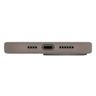 UNIQ etui Lyden iPhone 15 Pro Max 6.7"Magclick Charging szary/flint grey na NearMe.pl