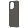 UNIQ etui Lyden iPhone 15 Pro Max 6.7"Magclick Charging szary/flint grey na NearMe.pl