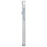 UNIQ etui Combat iPhone 15 Plus / 14Plus 6.7" Magclick Charging biały/blanc white na NearMe.pl