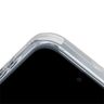 UNIQ etui Combat iPhone 15 Plus / 14Plus 6.7" Magclick Charging biały/blanc white na NearMe.pl