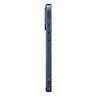 UNIQ etui LifePro Xtreme iPhone 15 Pro6.1" Magclick Charging niebieski/lucent blue na NearMe.pl