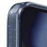 UNIQ etui LifePro Xtreme iPhone 15 Pro6.1" Magclick Charging niebieski/lucent blue na NearMe.pl