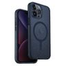 UNIQ etui LifePro Xtreme iPhone 15 ProMax 6.7" Magclick Charging niebieski/lucent blue na NearMe.pl