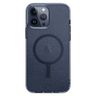 UNIQ etui LifePro Xtreme iPhone 15 ProMax 6.7" Magclick Charging niebieski/lucent blue na NearMe.pl