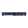 UNIQ etui LifePro Xtreme iPhone 15 ProMax 6.7" Magclick Charging niebieski/lucent blue na NearMe.pl