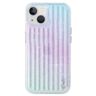 UNIQ etui Coehl Linear iPhone 15 / 14 /13 6.1" stardust na NearMe.pl