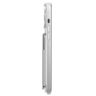 UNIQ etui Heldro Mount with Stand iPhone15 Pro 6.1" przeźroczysty/lucent clear na NearMe.pl