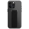 UNIQ etui Heldro Mount with Stand iPhone15 Pro 6.1" dymny/vapour smoke na NearMe.pl