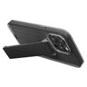 UNIQ etui Heldro Mount with Stand iPhone15 Pro 6.1" dymny/vapour smoke na NearMe.pl