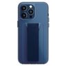 UNIQ etui Heldro Mount with Stand iPhone15 Pro 6.1" niebieski/ultamarine deep blue na NearMe.pl