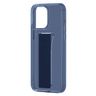 UNIQ etui Heldro Mount with Stand iPhone15 Pro 6.1" niebieski/ultamarine deep blue na NearMe.pl