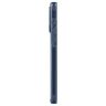 UNIQ etui Combat iPhone 15 Pro Max 6.7"Magclick Charging ciemnoniebieski/smoke blue na NearMe.pl