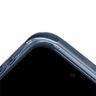 UNIQ etui Combat iPhone 15 Pro Max 6.7"Magclick Charging ciemnoniebieski/smoke blue na NearMe.pl