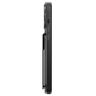 UNIQ etui Heldro Mount with Stand iPhone15 Pro Max 6.7" dymny/vapour smoke na NearMe.pl