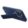 UNIQ etui Heldro Mount with Stand iPhone15 Pro Max 6.7" niebieski/ultamarine deep blue na NearMe.pl