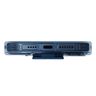 UNIQ etui Heldro Mount with Stand iPhone15 Pro Max 6.7" niebieski/ultamarine deep blue na NearMe.pl
