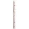 UNIQ etui Coehl Prairie iPhone 15 Pro6.1"  beżowy/blush beige na NearMe.pl