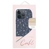 UNIQ etui Coehl Prairie iPhone 15 ProMax 6.7"  granatowy/lavender blue na NearMe.pl