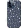 UNIQ etui Coehl Prairie iPhone 15 ProMax 6.7"  granatowy/lavender blue na NearMe.pl