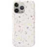 UNIQ etui Coehl Prairie iPhone 15 ProMax 6.7"  beżowy/blush beige na NearMe.pl