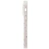 UNIQ etui Coehl Prairie iPhone 15 ProMax 6.7"  beżowy/blush beige na NearMe.pl