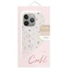 UNIQ etui Coehl Prairie iPhone 15 ProMax 6.7"  beżowy/blush beige na NearMe.pl