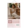 UNIQ etui Coehl Prairie iPhone 15 ProMax 6.7"  beżowy/blush beige na NearMe.pl
