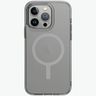 UNIQ etui LifePro Xtreme iPhone 15 Pro6.1" Magclick Charging szary/frost grey na NearMe.pl