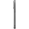 UNIQ etui LifePro Xtreme iPhone 15 Pro6.1" Magclick Charging szary/frost grey na NearMe.pl