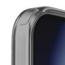 UNIQ etui LifePro Xtreme iPhone 15 Pro6.1" Magclick Charging szary/frost grey na NearMe.pl