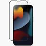 UNIQ Optix Vivid iPhone 14 Plus 6.7"clear szkło hartowane z aplikatorem na NearMe.pl