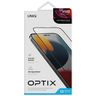 UNIQ Optix Vivid iPhone 14 Plus 6.7"clear szkło hartowane z aplikatorem na NearMe.pl