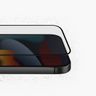 UNIQ Optix Vivid iPhone 14 Plus 6.7"clear szkło hartowane z aplikatorem na NearMe.pl